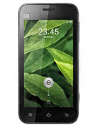 Best available price of Xiaomi Mi 1S in S11