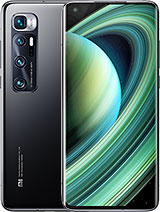 Asus ROG Phone 5 at S11.mymobilemarket.net
