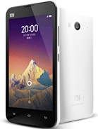 Best available price of Xiaomi Mi 2S in S11