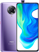 Xiaomi Redmi K30 5G at S11.mymobilemarket.net