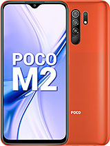 Xiaomi Mi 6 Plus at S11.mymobilemarket.net