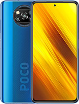 Xiaomi Mi 6 Plus at S11.mymobilemarket.net