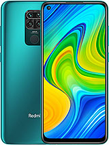 Infinix S5 Pro at S11.mymobilemarket.net