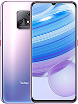 Xiaomi Redmi K30 5G at S11.mymobilemarket.net