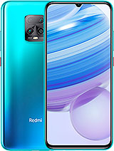Xiaomi Redmi K30 5G at S11.mymobilemarket.net
