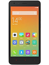 Best available price of Xiaomi Redmi 2 Prime in S11