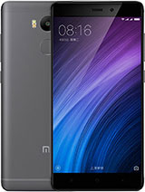 Best available price of Xiaomi Redmi 4 Prime in S11