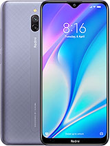 Huawei Ascend Mate7 Monarch at S11.mymobilemarket.net