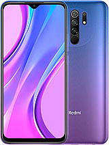 Infinix S5 Pro at S11.mymobilemarket.net