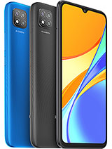 Xiaomi Mi 5c at S11.mymobilemarket.net