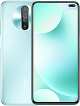 Infinix S5 Pro at S11.mymobilemarket.net