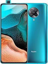 Realme V25 at S11.mymobilemarket.net