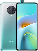 Xiaomi Redmi K30 5G at S11.mymobilemarket.net