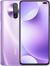 Best available price of Xiaomi Redmi K30 in S11