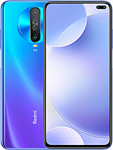 Infinix S5 Pro at S11.mymobilemarket.net