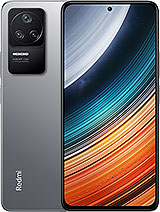 Best available price of Xiaomi Redmi K40S in S11