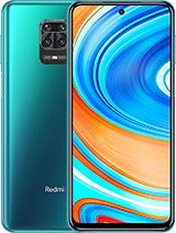 Xiaomi Redmi K30 5G at S11.mymobilemarket.net