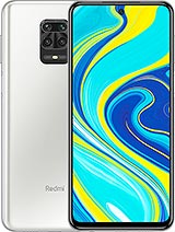 Xiaomi Mi 6 Plus at S11.mymobilemarket.net