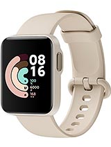 Xiaomi Watch Color 2 at S11.mymobilemarket.net