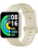 Best available price of Xiaomi Redmi Watch 2 Lite in S11