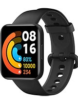 Best available price of Xiaomi Redmi Watch 2 in S11