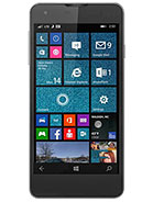 Best available price of Yezz Billy 5S LTE in S11