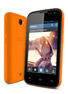 Best available price of Yezz Andy 3-5E2I in S11