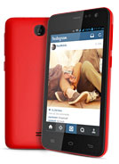 Best available price of Yezz Andy 4E2I in S11
