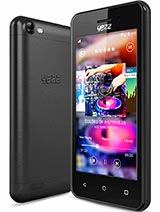 Best available price of Yezz Andy 4E4 in S11
