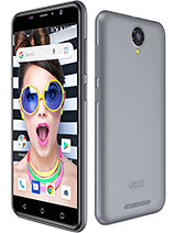 Best available price of Yezz Andy 5E5 in S11