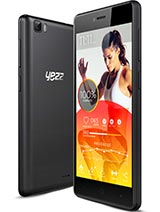 Best available price of Yezz 5M in S11