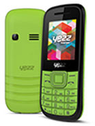 Best available price of Yezz Classic C21A in S11