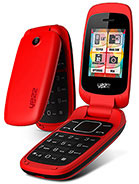 Best available price of Yezz Classic C50 in S11