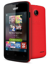 Best available price of Yezz Andy 3-5EI3 in S11