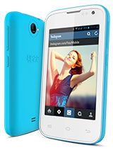 Best available price of Yezz Andy 3-5EI2 in S11