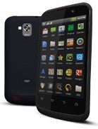 Best available price of Yezz Andy 3G 4-0 YZ1120 in S11