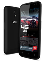 Best available price of Yezz Andy 4-5EL LTE in S11