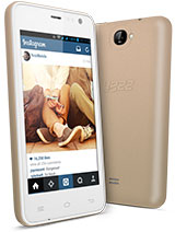 Best available price of Yezz Andy 4EI2 in S11