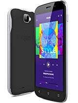 Best available price of Yezz Andy 5E3 in S11