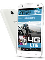 Best available price of Yezz Andy 5E LTE in S11