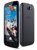 Best available price of Yezz Andy 5E2I in S11