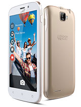 Best available price of Yezz Andy 5EI3 2016 in S11