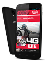 Best available price of Yezz Andy 5EL LTE in S11