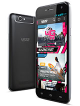 Best available price of Yezz Andy 5M LTE in S11