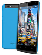 Best available price of Yezz Andy 5T in S11