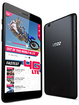 Best available price of Yezz Andy 6EL LTE in S11