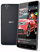 Best available price of Yezz Andy 6Q in S11