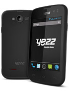 Best available price of Yezz Andy A3-5EP in S11