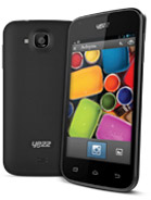 Best available price of Yezz Andy A4M in S11