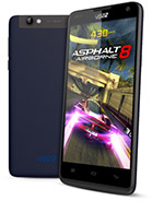 Best available price of Yezz Andy A5QP in S11
